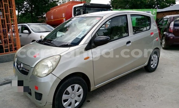 Buy Used Mitsubishi Mirage Other Car in Chipoka in Dedza Buy Used Mitsubishi Mirage Other Car in Chipoka in Dedza