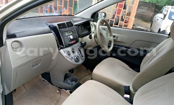 Buy Used Mitsubishi Mirage Other Car in Chipoka in Dedza Buy Used Mitsubishi Mirage Other Car in Chipoka in Dedza