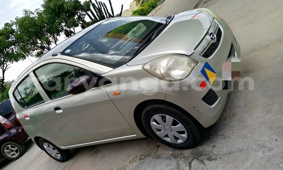 Buy Used Mitsubishi Mirage Other Car in Chipoka in Dedza Buy Used Mitsubishi Mirage Other Car in Chipoka in Dedza