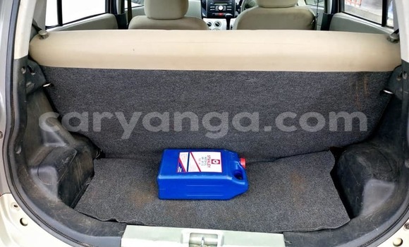 Buy Used Mitsubishi Mirage Other Car in Chipoka in Dedza Buy Used Mitsubishi Mirage Other Car in Chipoka in Dedza