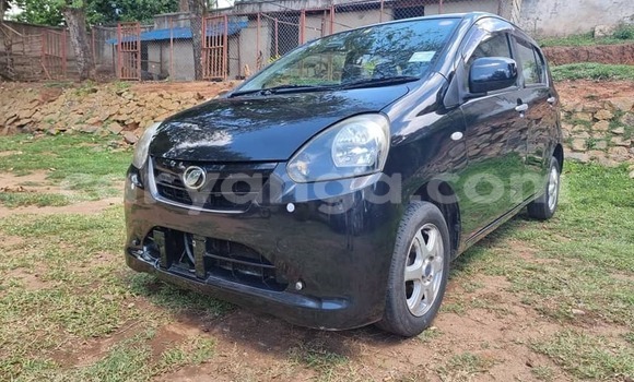 Buy Used Mitsubishi Mirage Black Car in Chipoka in Dedza Buy Used Mitsubishi Mirage Black Car in Chipoka in Dedza