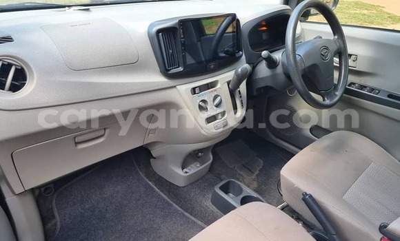 Buy Used Mitsubishi Mirage Black Car in Chipoka in Dedza Buy Used Mitsubishi Mirage Black Car in Chipoka in Dedza