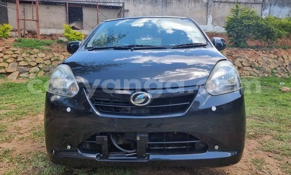 Buy Used Mitsubishi Mirage Black Car in Chipoka in Dedza Buy Used Mitsubishi Mirage Black Car in Chipoka in Dedza