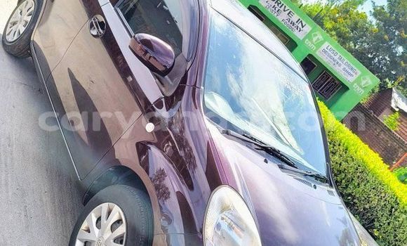 Buy Used Toyota Passo Other Car in Blantyre in Malawi Buy Used Toyota Passo Other Car in Blantyre in Malawi