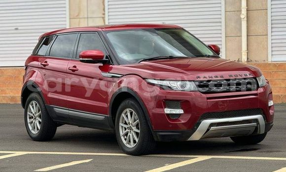 Buy Used Hyundai Accent Other Car in Blantyre in Malawi Buy Used Hyundai Accent Other Car in Blantyre in Malawi