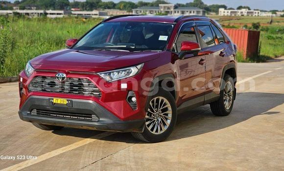 Buy Used Hyundai Accent Other Car in Blantyre in Malawi Buy Used Hyundai Accent Other Car in Blantyre in Malawi