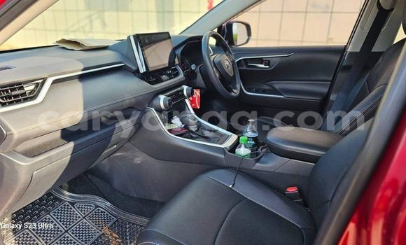 Buy Used Hyundai Accent Other Car in Blantyre in Malawi Buy Used Hyundai Accent Other Car in Blantyre in Malawi