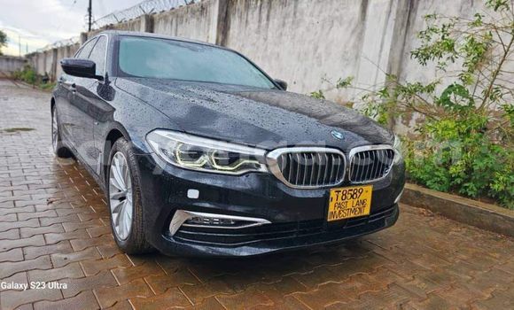 Buy Used BMW 503 Other Car in Blantyre in Malawi Buy Used BMW 503 Other Car in Blantyre in Malawi
