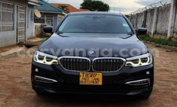 Buy Used BMW 503 Other Car in Blantyre in Malawi Buy Used BMW 503 Other Car in Blantyre in Malawi