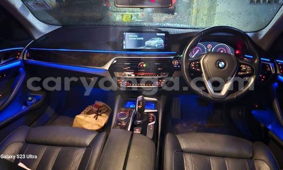 Buy Used BMW 503 Other Car in Blantyre in Malawi Buy Used BMW 503 Other Car in Blantyre in Malawi