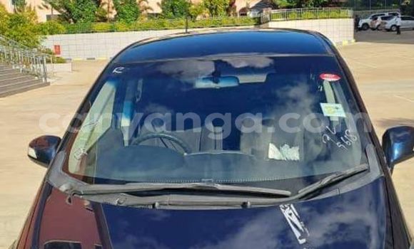 Buy Used Honda Freed Other Car in Blantyre in Malawi Buy Used Honda Freed Other Car in Blantyre in Malawi