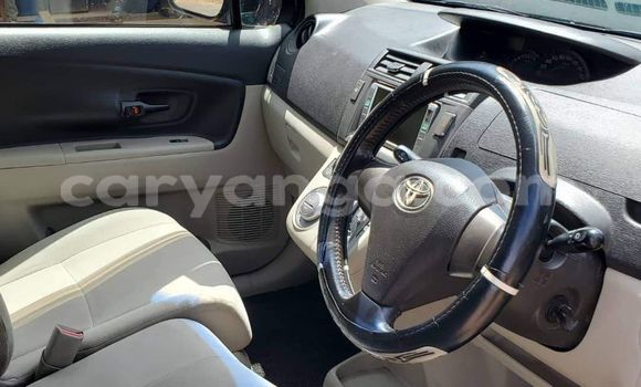 Buy Used Toyota Passo Other Car in Blantyre in Malawi Buy Used Toyota Passo Other Car in Blantyre in Malawi