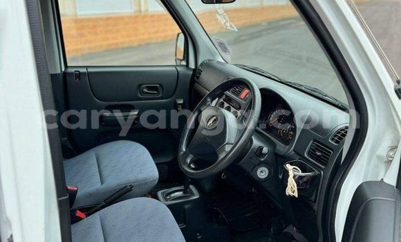 Buy Used Honda City Other Car in Blantyre in Malawi Buy Used Honda City Other Car in Blantyre in Malawi