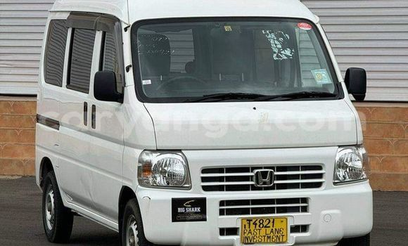 Buy Used Honda City Other Car in Blantyre in Malawi Buy Used Honda City Other Car in Blantyre in Malawi