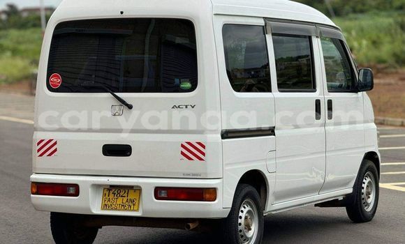 Buy Used Honda City Other Car in Blantyre in Malawi Buy Used Honda City Other Car in Blantyre in Malawi