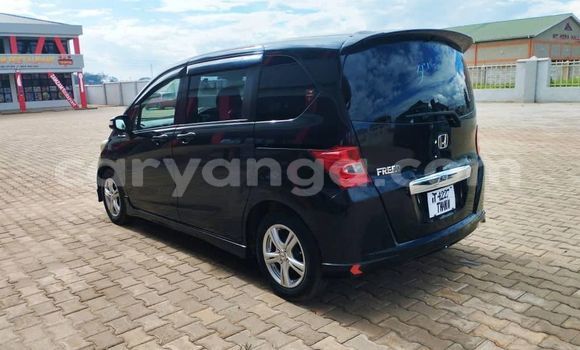 Acheter Occasion Voiture Honda Freed Autre à Blantyre, Malawi Acheter Occasion Voiture Honda Freed Autre à Blantyre, Malawi