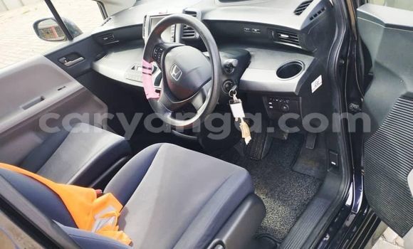 Acheter Occasion Voiture Honda Freed Autre à Blantyre, Malawi Acheter Occasion Voiture Honda Freed Autre à Blantyre, Malawi