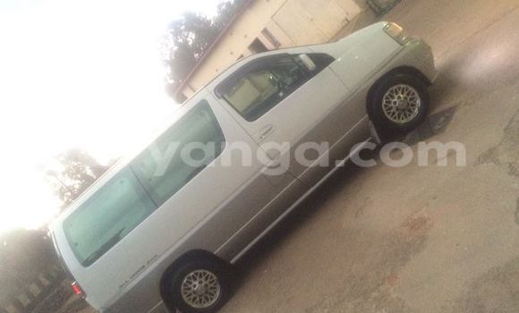 Nunua Ilio tumika Nissan Latio Black Gari ndani ya Limbe nchini Malawi Nunua Ilio tumika Nissan Latio Black Gari ndani ya Limbe nchini Malawi