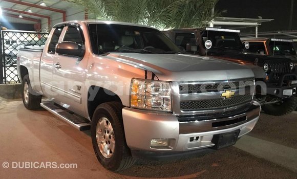 Buy Import Chevrolet Silverado Other Car in Import - Dubai in Malawi Buy Import Chevrolet Silverado Other Car in Import - Dubai in Malawi