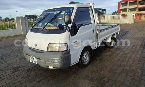 Nunua Ilio tumika Nissan 100NX Other Gari ndani ya Lilongwe nchini Malawi