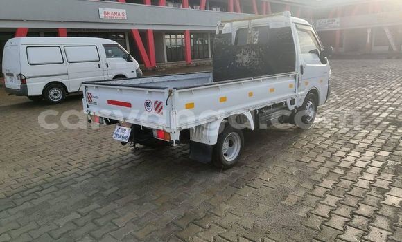 Acheter Occasion Voiture Nissan 100NX Autre à Lilongwe, Malawi Acheter Occasion Voiture Nissan 100NX Autre à Lilongwe, Malawi