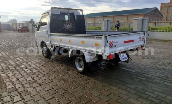 Acheter Occasion Voiture Nissan 100NX Autre à Lilongwe, Malawi Acheter Occasion Voiture Nissan 100NX Autre à Lilongwe, Malawi