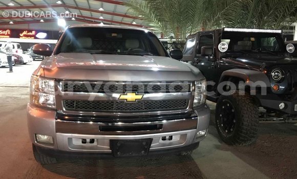 Buy Import Chevrolet Silverado Other Car in Import - Dubai in Malawi Buy Import Chevrolet Silverado Other Car in Import - Dubai in Malawi