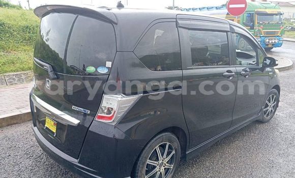 Acheter Occasion Voiture Honda Freed Autre à Blantyre, Malawi Acheter Occasion Voiture Honda Freed Autre à Blantyre, Malawi