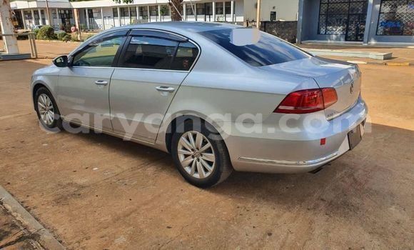 Acheter Occasion Voiture Volkswagen Amarok Autre à Lilongwe, Malawi Acheter Occasion Voiture Volkswagen Amarok Autre à Lilongwe, Malawi