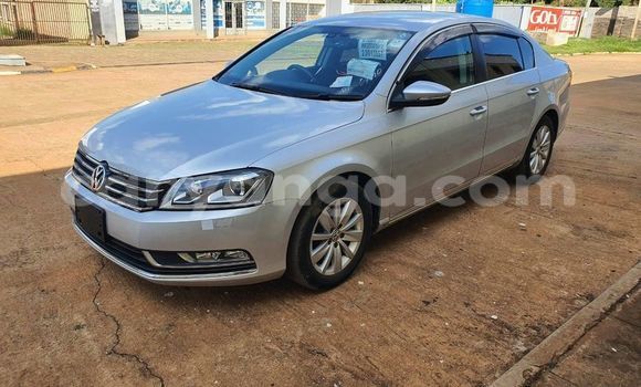 Acheter Occasion Voiture Volkswagen Amarok Autre à Lilongwe, Malawi Acheter Occasion Voiture Volkswagen Amarok Autre à Lilongwe, Malawi