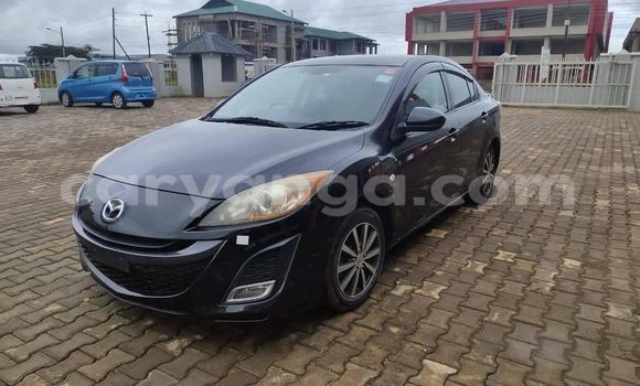 Acheter Occasion Voiture Mazda Axela Autre à Lilongwe, Malawi Acheter Occasion Voiture Mazda Axela Autre à Lilongwe, Malawi