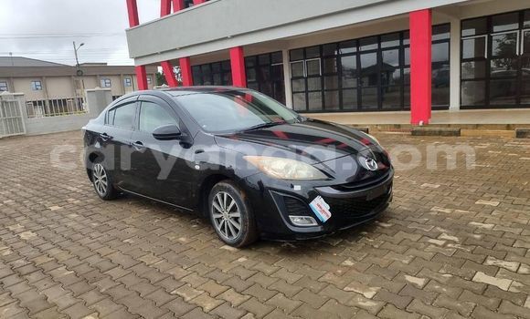 Acheter Occasion Voiture Mazda Axela Autre à Lilongwe, Malawi Acheter Occasion Voiture Mazda Axela Autre à Lilongwe, Malawi