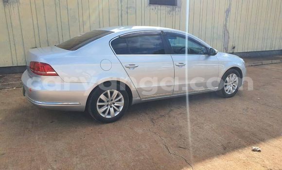 Acheter Occasion Voiture Volkswagen Amarok Autre à Blantyre, Malawi Acheter Occasion Voiture Volkswagen Amarok Autre à Blantyre, Malawi