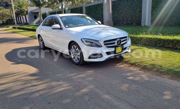 Acheter Occasion Voiture Mercedes-Benz C180 coupe Autre à Lilongwe, Malawi Acheter Occasion Voiture Mercedes-Benz C180 coupe Autre à Lilongwe, Malawi