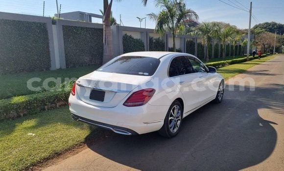 Acheter Occasion Voiture Mercedes-Benz C180 coupe Autre à Lilongwe, Malawi Acheter Occasion Voiture Mercedes-Benz C180 coupe Autre à Lilongwe, Malawi