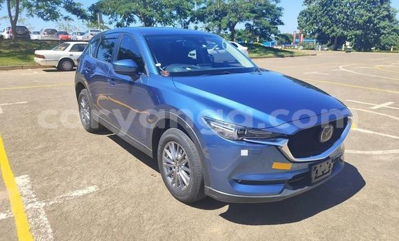 Acheter Occasion Voiture Mazda 2 Autre à Blantyre, Malawi Acheter Occasion Voiture Mazda 2 Autre à Blantyre, Malawi