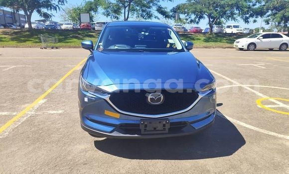 Acheter Occasion Voiture Mazda 2 Autre à Blantyre, Malawi Acheter Occasion Voiture Mazda 2 Autre à Blantyre, Malawi