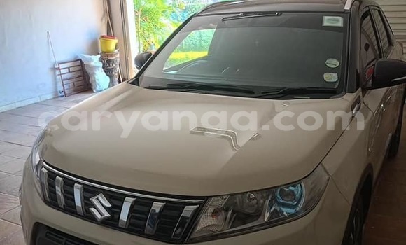 Buy Used Suzuki Vitara Other Car in Lilongwe in Malawi Buy Used Suzuki Vitara Other Car in Lilongwe in Malawi
