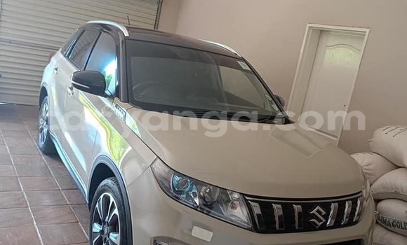 Buy Used Suzuki Vitara Other Car in Lilongwe in Malawi Buy Used Suzuki Vitara Other Car in Lilongwe in Malawi
