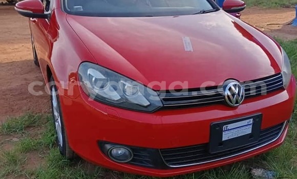 Buy Used Volkswagen Golf Other Car in Lilongwe in Malawi Buy Used Volkswagen Golf Other Car in Lilongwe in Malawi
