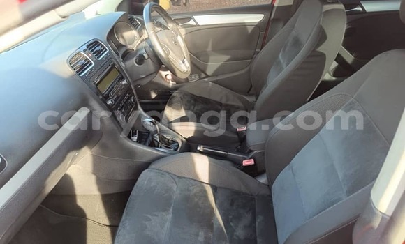 Buy Used Volkswagen Golf Other Car in Lilongwe in Malawi Buy Used Volkswagen Golf Other Car in Lilongwe in Malawi