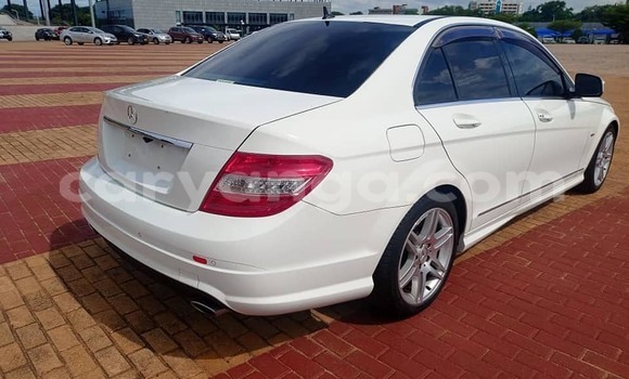 Buy Used Acura CSX Other Car in Lilongwe in Malawi Buy Used Acura CSX Other Car in Lilongwe in Malawi