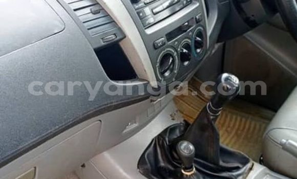 Buy Used Toyota Allex Other Car in Lilongwe in Malawi Buy Used Toyota Allex Other Car in Lilongwe in Malawi