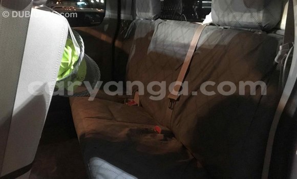 Buy Import Chevrolet Silverado Other Car in Import - Dubai in Malawi Buy Import Chevrolet Silverado Other Car in Import - Dubai in Malawi