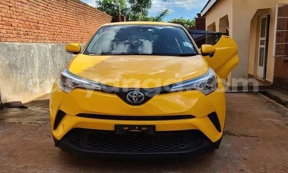 Buy Used Toyota Caldina Other Car in Lilongwe in Malawi Buy Used Toyota Caldina Other Car in Lilongwe in Malawi