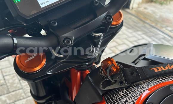 Buy Used KTM Duke Other Bike in Blantyre in Malawi Buy Used KTM Duke Other Bike in Blantyre in Malawi