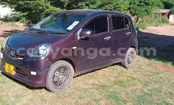 Buy Used Mitsubishi Mirage Other Car in Lilongwe in Malawi Buy Used Mitsubishi Mirage Other Car in Lilongwe in Malawi