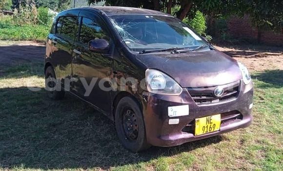 Buy Used Mitsubishi Mirage Other Car in Lilongwe in Malawi Buy Used Mitsubishi Mirage Other Car in Lilongwe in Malawi