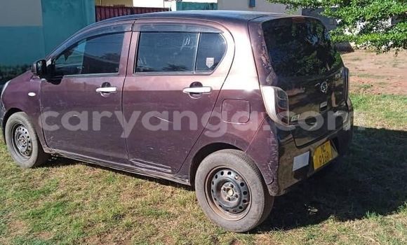 Buy Used Mitsubishi Mirage Other Car in Lilongwe in Malawi Buy Used Mitsubishi Mirage Other Car in Lilongwe in Malawi