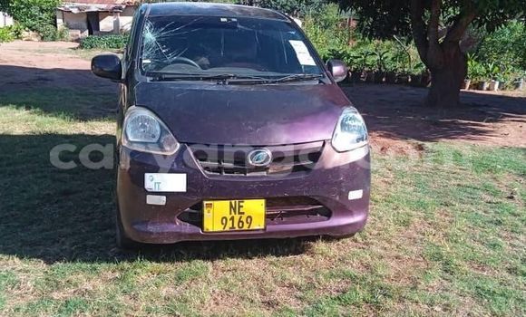 Buy Used Mitsubishi Mirage Other Car in Lilongwe in Malawi Buy Used Mitsubishi Mirage Other Car in Lilongwe in Malawi